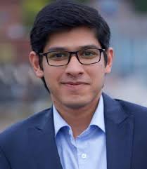 KPMG Malta Gaming eSummit 2022 Report