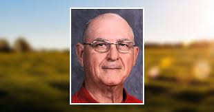 Curtis James Primeaux Obituary 2021