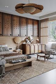 We did not find results for: Holiday Apartments On Behance In 2021 Modern Bedroom Interior Interior Architecture Design Bedroom Interior