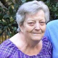 Linda Ruth Keene Obituary January 14, 2022