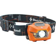Check out storm black diamond on ebay. Black Diamond Storm Campsaver