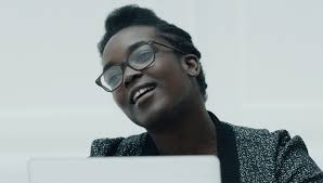 Annie from SINNERS was portrayed by the same actor as Katie in Playtest  (S03/EP02)! : r/blackmirror