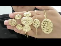 Ссылка на страницу с видео Ø¨Ù„Ø§ÙƒÙŠÙˆØ± Ù…Ø¬ÙˆÙ‡Ø±Ø§Øª Ø±Ø¬Ø§Ø¡ Ù„Ø·Ù„Ø¨Ø§ØªÙƒÙ… ÙˆØ§ØªØ³ Ø§Ø¨ 0606617257