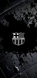 Download the best wallpapers for culers. Pin On Fc Barcelona Wallpapers