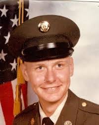 Richard Hufford's Instagram, Twitter & Facebook