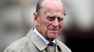 Prince philip, duke of edinburgh (born prince philip of greece and denmark, 10 june 1921) is a member of the british royal family as the husband of queen elizabeth ii. Q6qlaubv2cqym