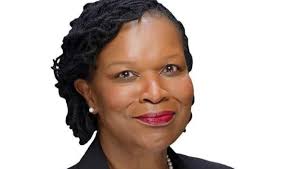 Fundraiser by Denise Wheeler : Margo's Memorial