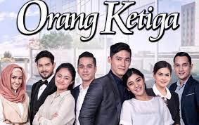 Check spelling or type a new query. Sinetron Orang Ketiga Sctv Capai Rating Stabil Jelang Episode Terakhir