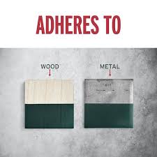 Image result for Dark Hunter Green 1998 AAV