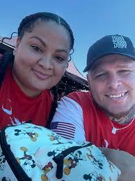 Brian Hardee's Instagram, Twitter & Facebook