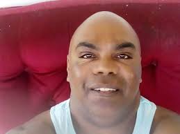 Fundraiser by Dallas Lee Webster : Financial difficulty Assistance