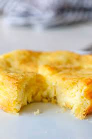 Check out our keto butter cake selection for the very best in unique or custom, handmade pieces from our baked goods shops. Easy Keto Butter Cake Recipe Sweet Cs Designs