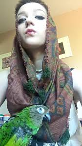 My son and dogs first bird together. So proud of both of them.