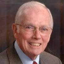 Ronald Grimmer's Instagram, Twitter & Facebook