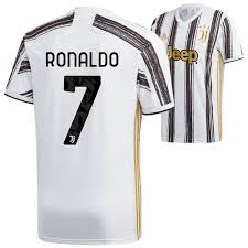 Juventus trikot 2021 kinder : Juventus Trikots