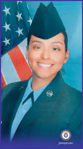 ✂️🎉 Big day in Memphis! We cut the ribbon