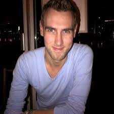 Clint Schmidt's Instagram, Twitter & Facebook