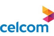 See 1,977 traveler reviews, 1,167 candid photos, and great deals for dorsett kuala lumpur, ranked #72 of 653 hotels in kuala lumpur and rated 4 of 5 at tripadvisor. Our Brands Celcom Axiata Group Berhad