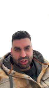 #stitch with @slipperyshadow Starfield earned no awards, and got none. It’s  a dull game.