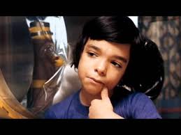 About Severe Combined Immunodeficiency (SCID)