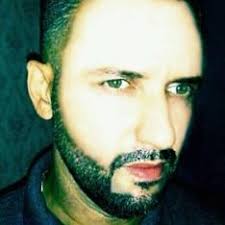 marcos lucio (@marquinholc)