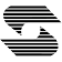 Steel Technologies logo