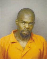 Tracy Johnson gets six years in prison