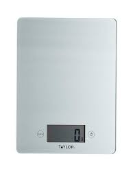 We did not find results for: Glass Digital Kitchen Scale Silver Very Co Uk