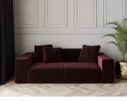 Aradığınız koltuk, kanepe fiyatlarını incelemek ve cazip seçeneklerle koltuk, kanepe satın almak için tıklayın! Modern Koltuk Takim Iki Kisilik Kanepe Modeli Kadife Kumas Bordo Renk Tuncer Luxury