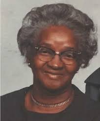 Gömüldükten Sonra Mezarlarından Uyanan İnsanlar