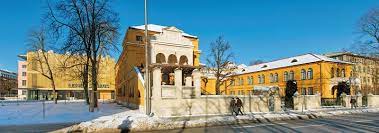 22,705 likes · 649 talking about this. Deutsche Bauzeitschrift