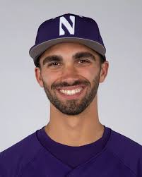 Wildcats Come up Short in Game Three at Tulane