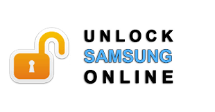 As a whole seller you have a large volume of imeis to unlock, we facilitate you to manage you codes. Unlock Samsung Online Fast And Easy Online Samsung Unlock Service