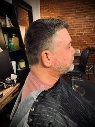 Check back every day for new deals near you. 25 Best Hair Salon Near Waxahachie Texas Facebook Last Updated Mar 2021