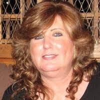 Wendy Floyd's Instagram, Twitter & Facebook