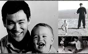 1993 D.A. announces negligence caused Brandon Lee's death