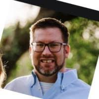 Christopher Saxton's Instagram, Twitter & Facebook