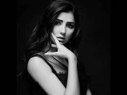 مسلسل الدراما التركي الحمامة الحلقة الثالثة 3 مشاهدة مترجم بالعربي اون لاين علي اكثر من سيرفر جودة عالية موقع برستيج hd. ØµÙˆØ± ØªØ¹Ø±Ù Ø¹Ù„Ù‰ Ø£Ø¨Ø·Ø§Ù„ Ù…Ø³Ù„Ø³Ù„ Ù„Ø¤Ù„Ø¤ Ø£Ù…Ø§Ù… Ù…Ù‰ Ø¹Ù…Ø± Ø¹ÙŠÙ†