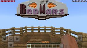 All that you like, you can download for free and in two finger movements. Bed Wars Map For Minecraft Pe For Android Apk Download