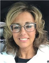 The Alaska State Ultrasound Society