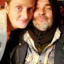 Jerry Howard Slotomania Hillhouse