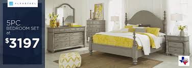 Find great deals on bedroom set in el paso, tx on offerup. American Furniture Outlet El Paso Tx