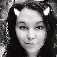 Feminizing Her Husband by Crystal Summers