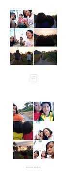 Selain itu, ada juga beberapa fungsi teks iklan yakni seperti Iklan Yang Pemuatannya Memanfaatkan Beberapa Bagian Kolom Dari Halaman Surat Kabar Di Sebut Brainly Co Id