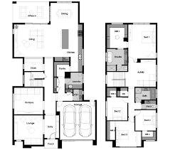 Floor Plan For Hue 43 Floor Plans Floor Plan Design House Floor Plans