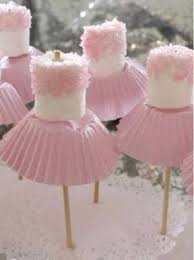 See more party ideas and share yours at catchmyparty.com #catchmyparty #partyideas #girlbabyshower #girlbabyshowerdecorations #girlbabyshowerballoons. 5 Year Old Pamper Party Ideas Google Search Girls Birthday Party Ballerina Birthday Baby Shower