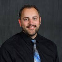 Ryan Ladd's Instagram, Twitter & Facebook