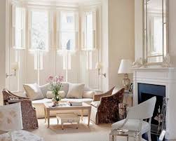 (though these living rooms have some of those too.) refresh your home with ideas from our favorite farmhouse living rooms. 20 Gorgeous Country Style Living Room Ideas Nimvo Interior And Exterior Design Architecture Home Tips