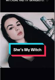 Remembering Caylee Anthony's Tragic Story and Justice System Failures