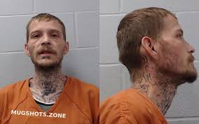 OSTRANDER DEL BERTDELANO 07/17/2022